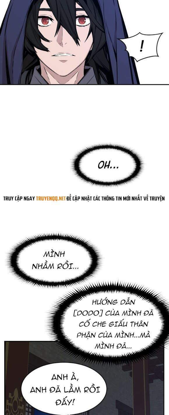 kim giáp đồ long chapter 15 33