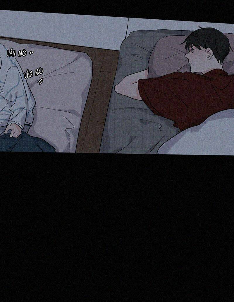 câu chuyện về cậu và tôi chapter 33 10