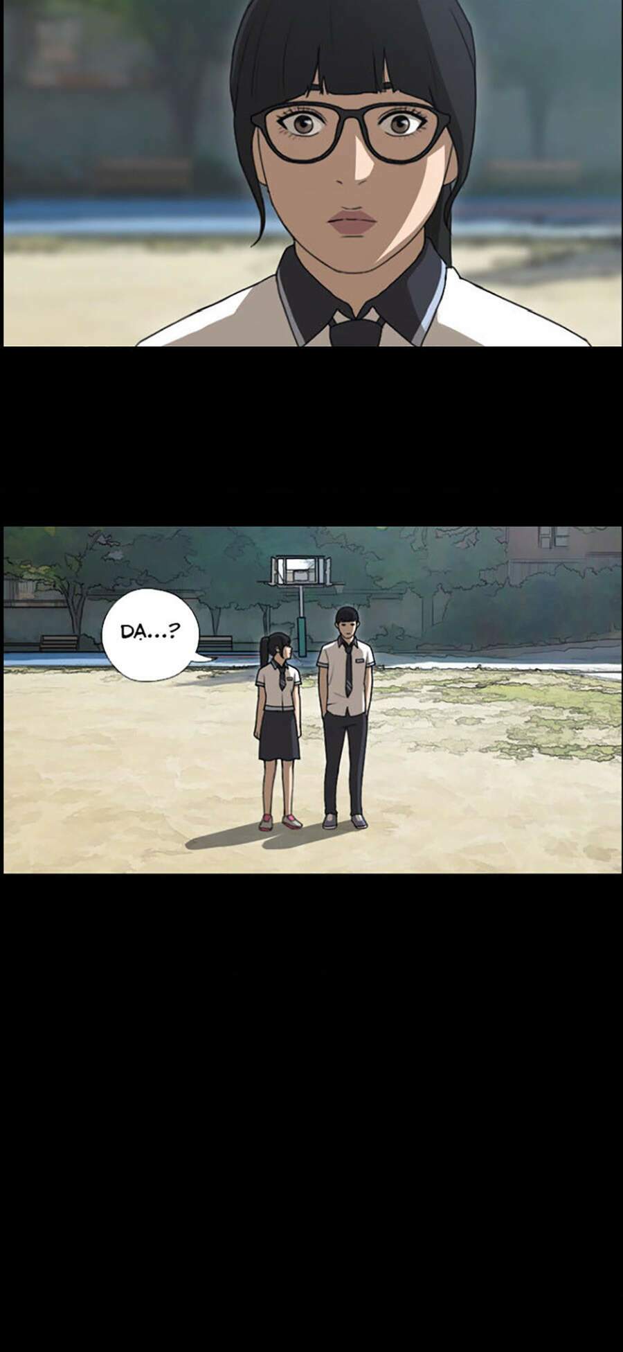 free draw m chapter 112 29