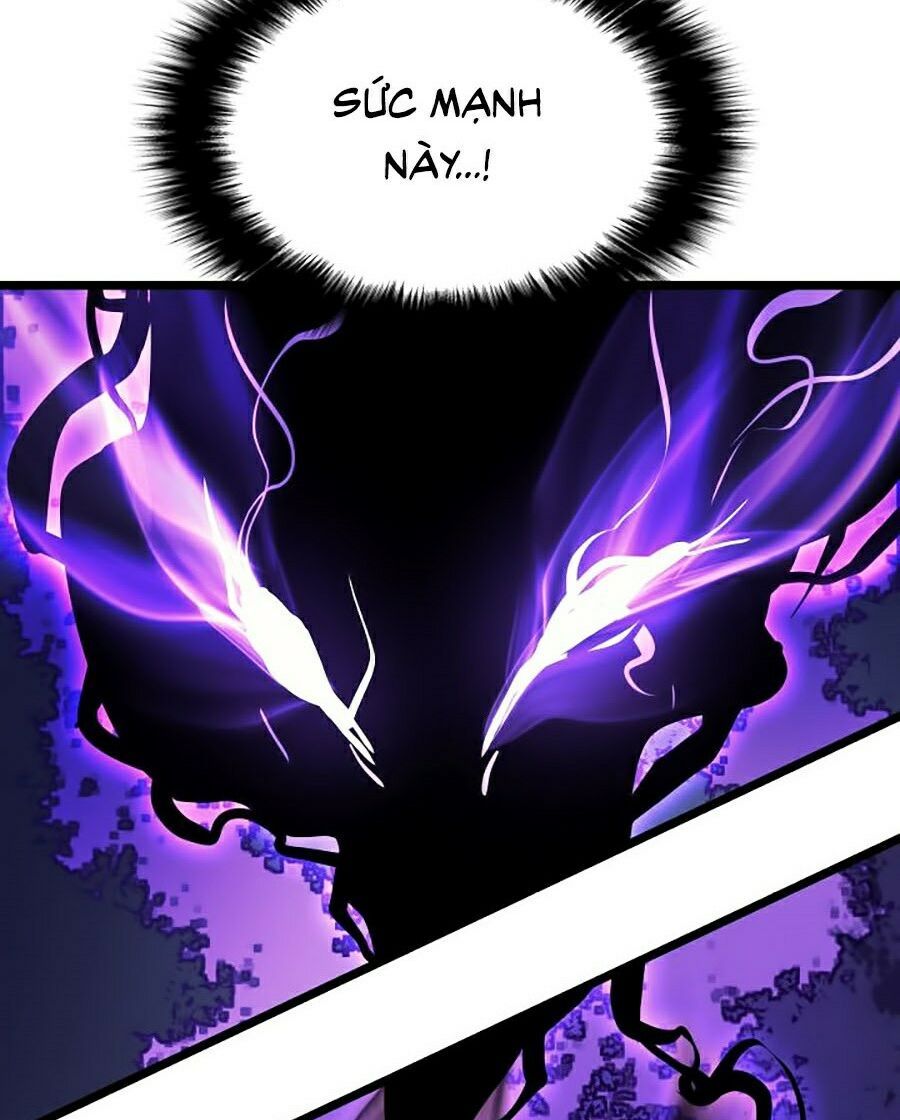 solo leveling 2 chapter 51 158