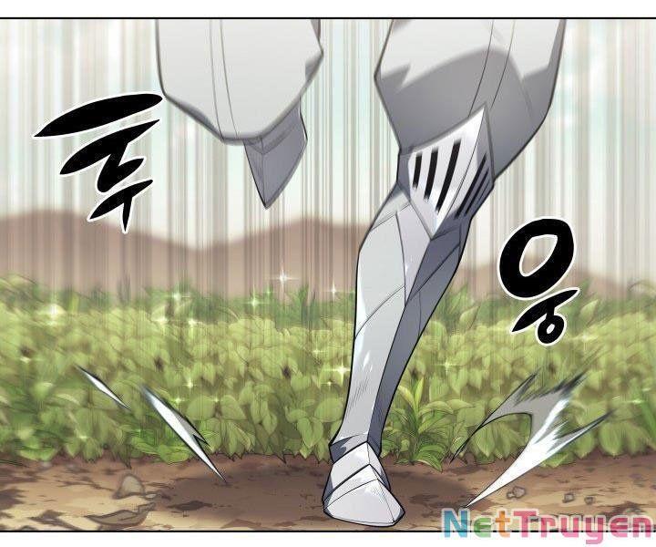 vượt qua giới hạn chapter 125 263