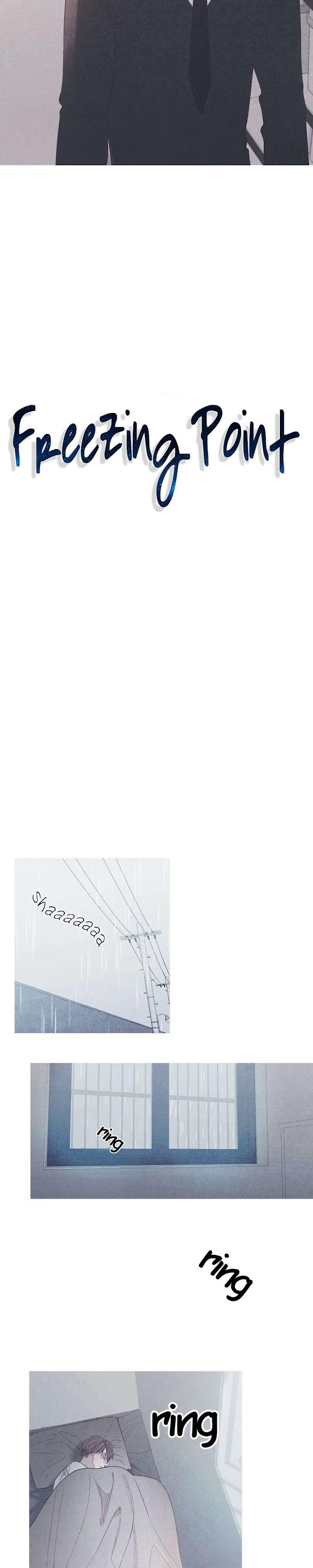 điểm đóng băng chapter 21 3