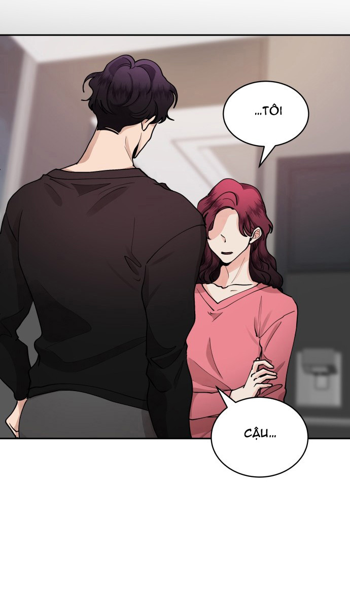 oan gia ngõ hẹp chapter 39 46