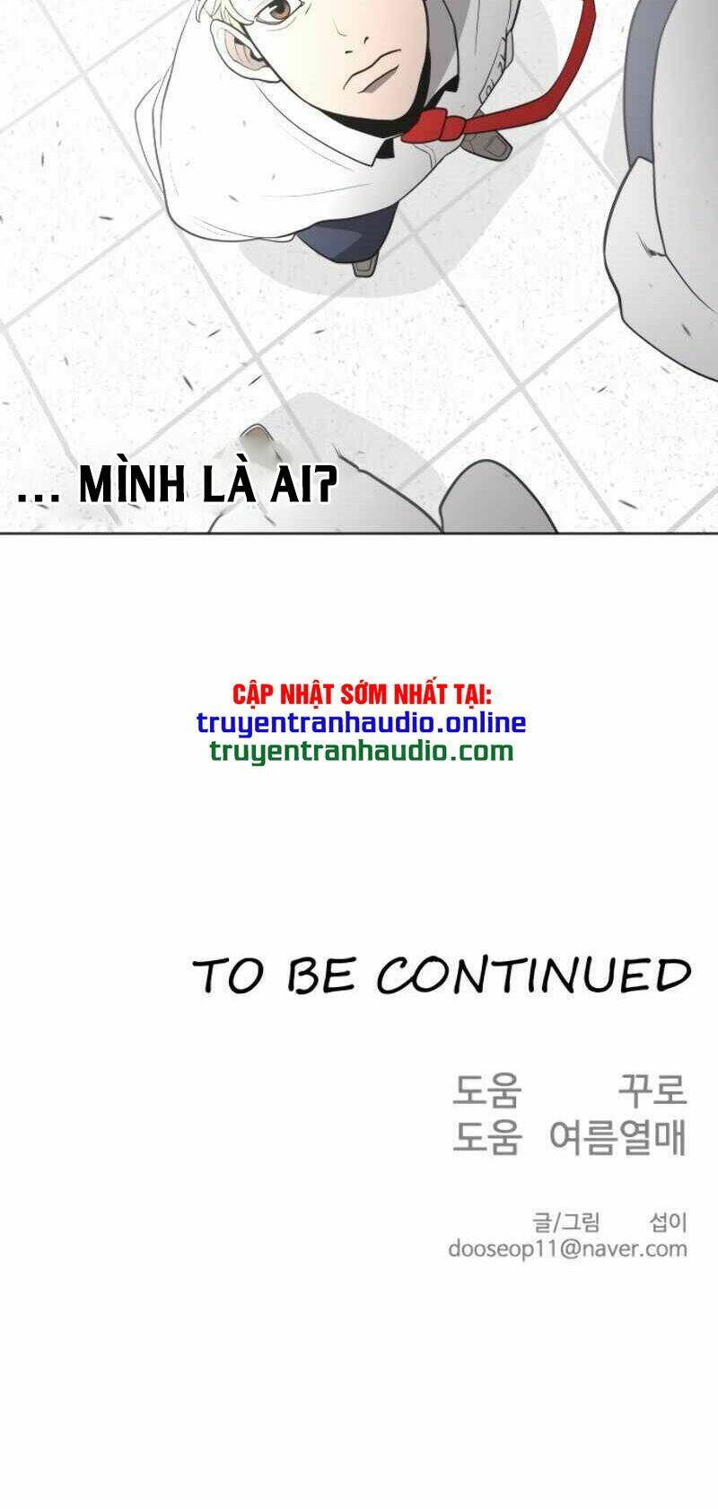 kĩ nguyên của anh hùng chapter 36 64