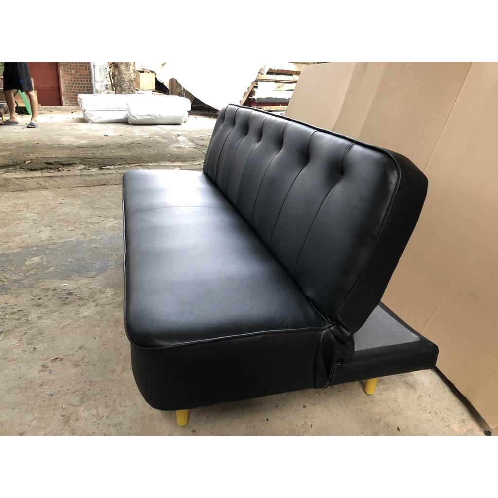 SOFA BED. SOFA GIƯỜNG. SOFA thông minh. SOFA 2 chức năng. Nệm lò xò cao cấp