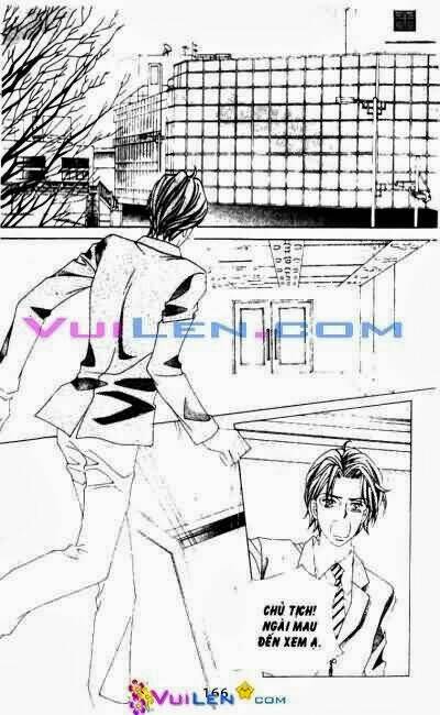 love your enemies chapter 6 55