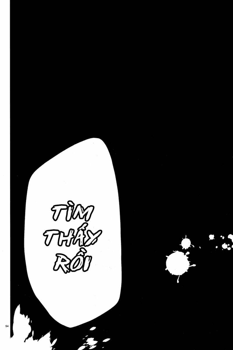 shuuen no shiori chapter 2 58