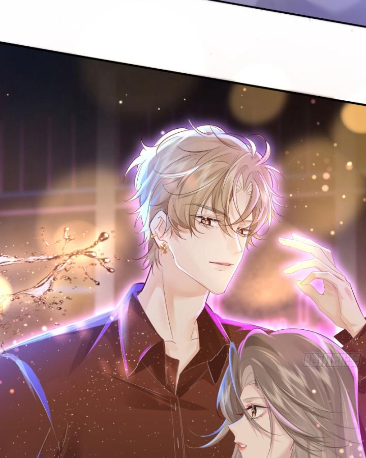 crush dạy tôi cách chiếm hữu anh ấy chapter 1 76