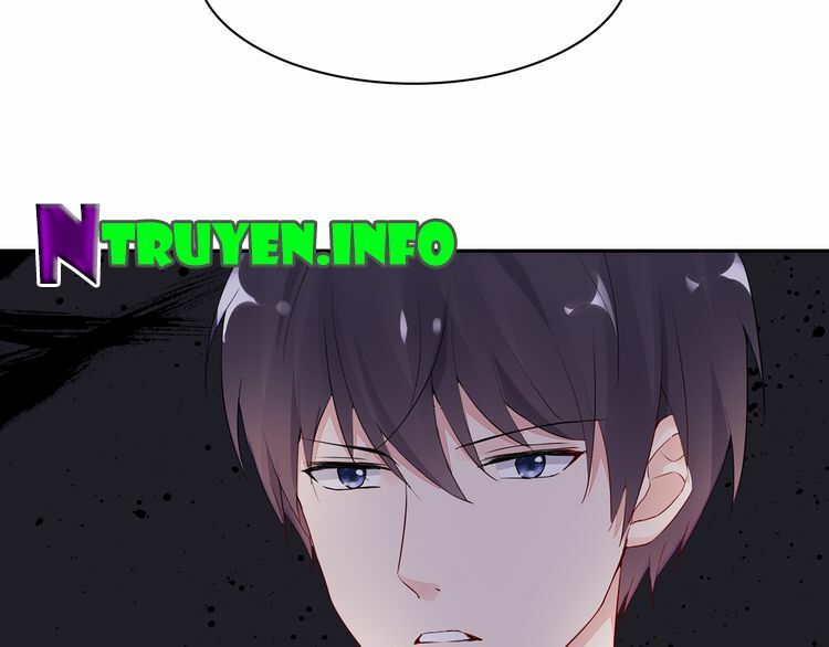câu chuyện săn vợ chapter 17 27