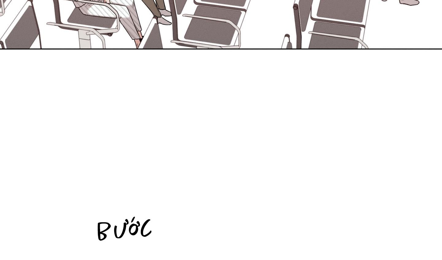 hội chứng minmotion chapter 50 7