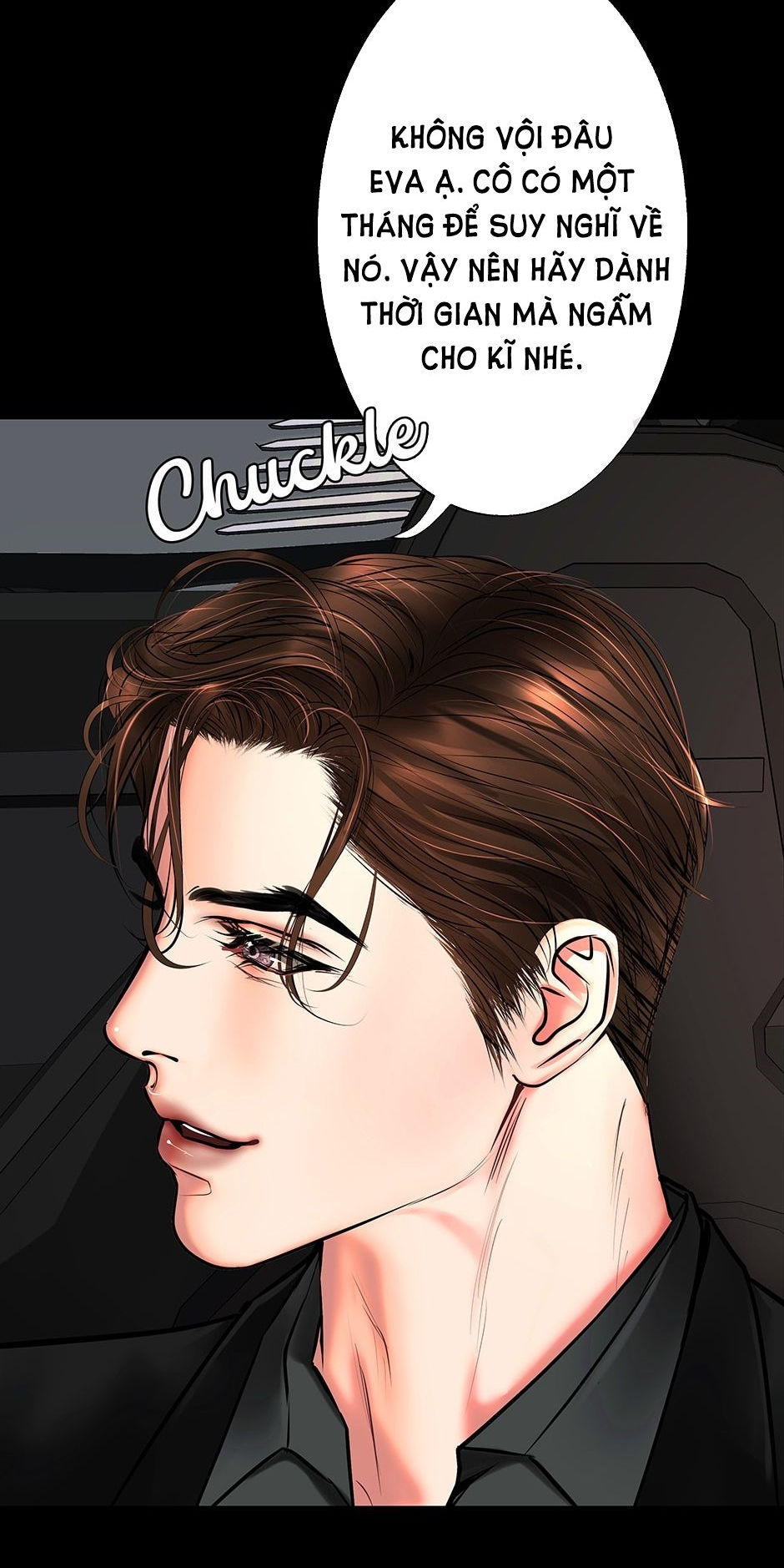 tôi đã ký khế ước với ác quỷ chapter 17.4 7