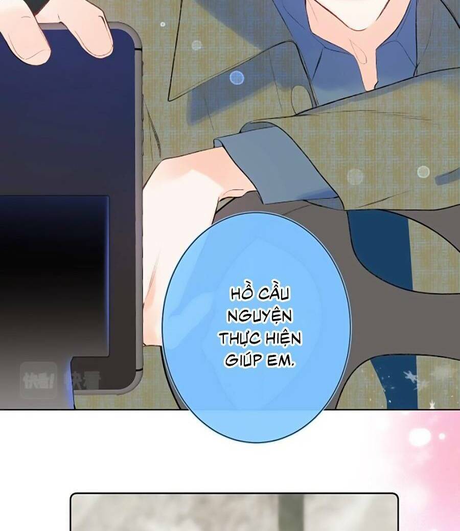 đừng khóc chapter 84 6