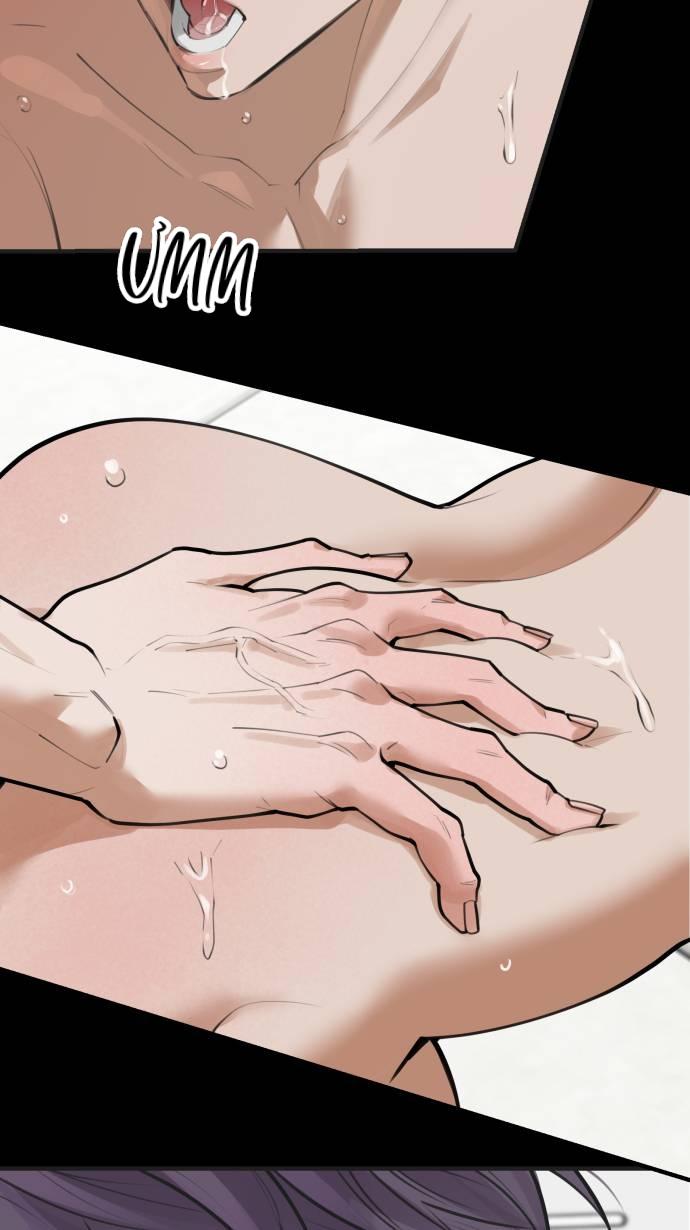 lặng lẽ ngắm nhìn em chapter 0 9