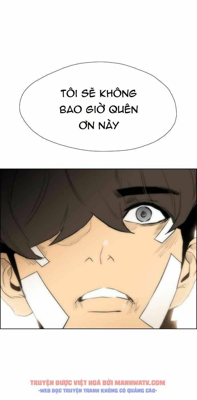 kẻ hồi sinh chapter 106 52