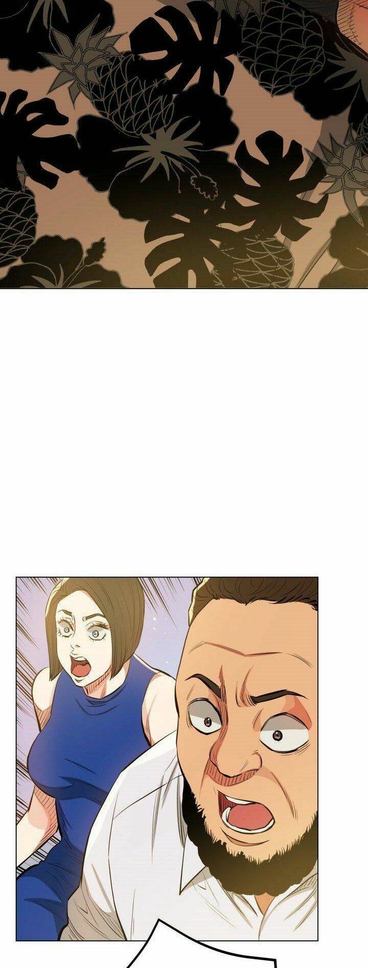 đấu sĩ vô song chapter 22 47