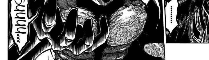 thánh tỏi sành ăn chapter 386 23