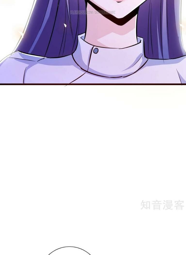 tối cường đặc chủng binh của hoa khôi chapter 69 22