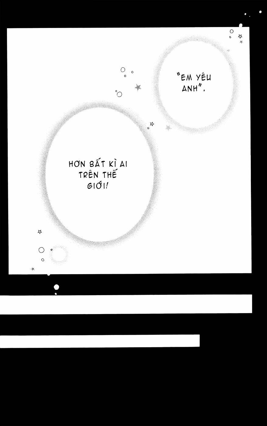 yume miru taiyou chapter 27 2