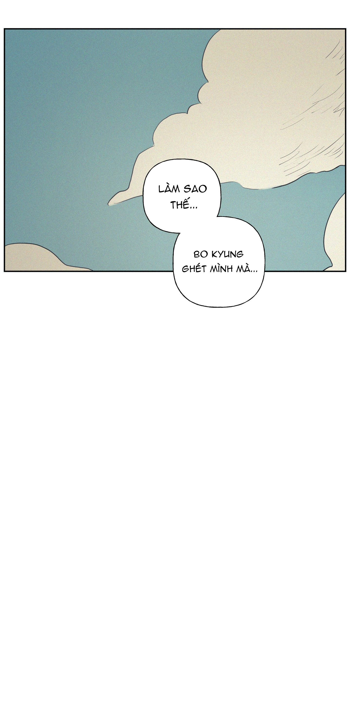 [18+] 3xlove chapter 1.2 35