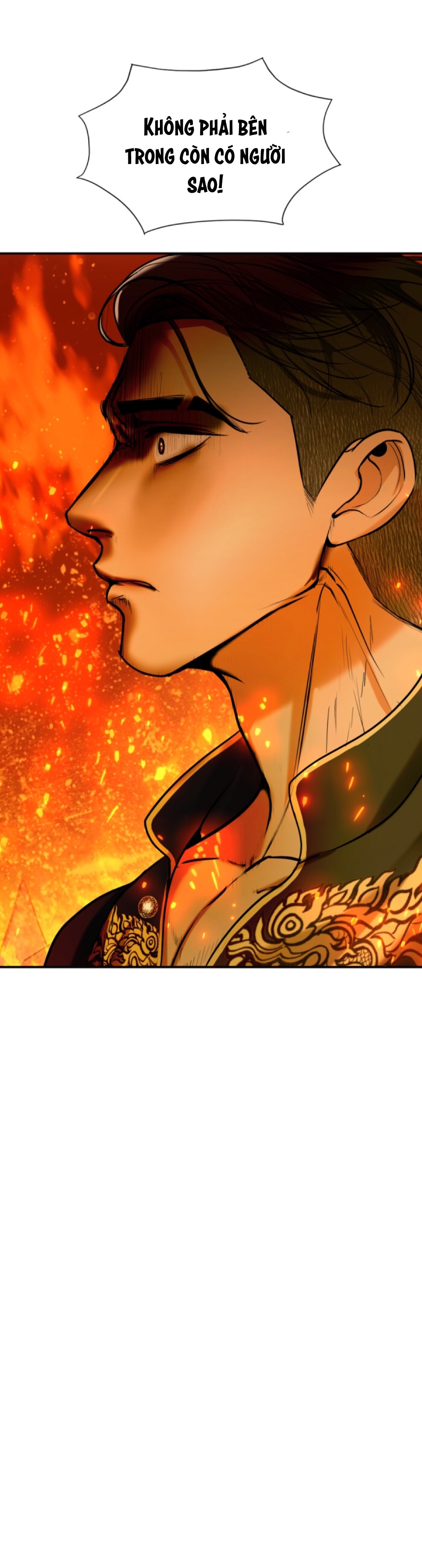 tôi là công tử đẹp nhất xiêm chapter 33 53