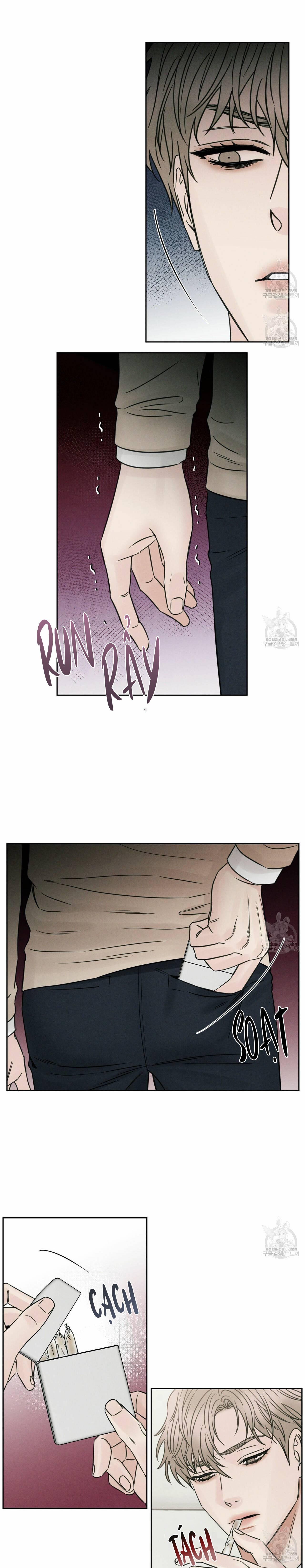 dù anh không yêu em chapter 32 2