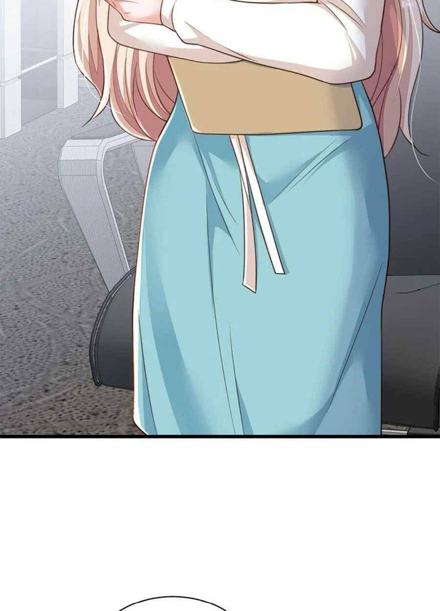 ác ma thì thầm chapter 90 24