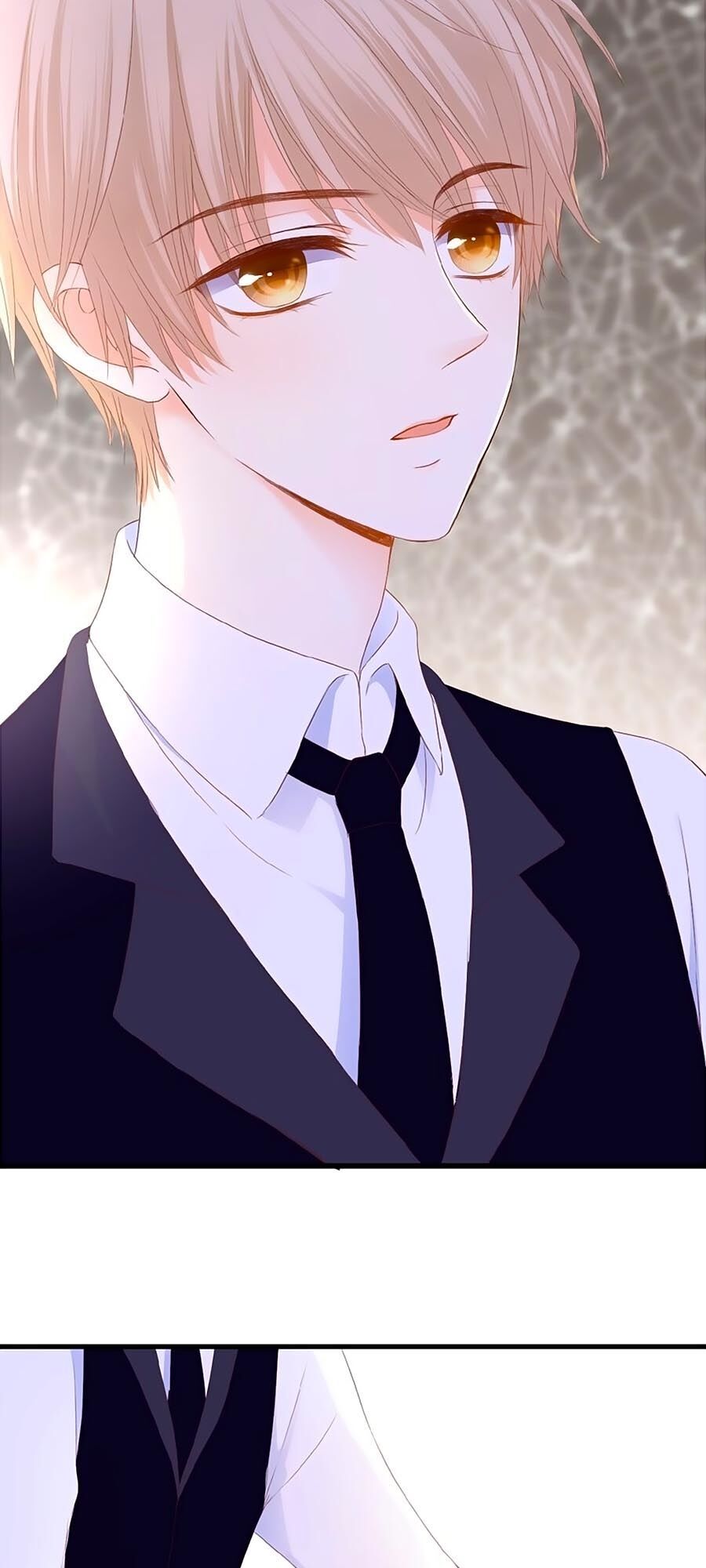 hoa chưa nở rộ chapter 24 36