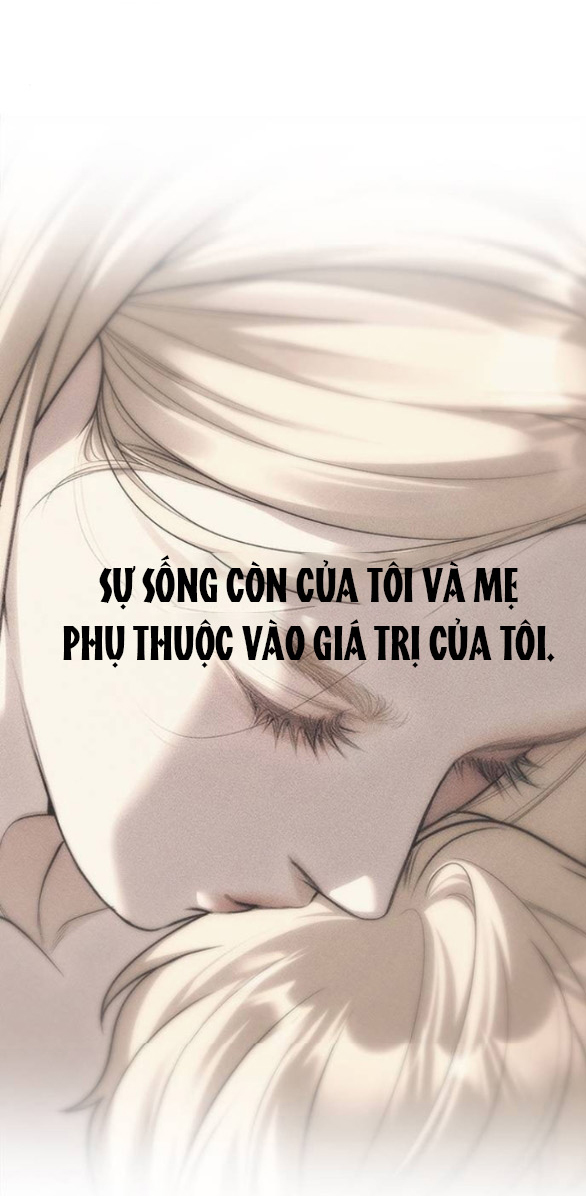 xâm nhập trường trung học tài phiệt chapter 95.2 21