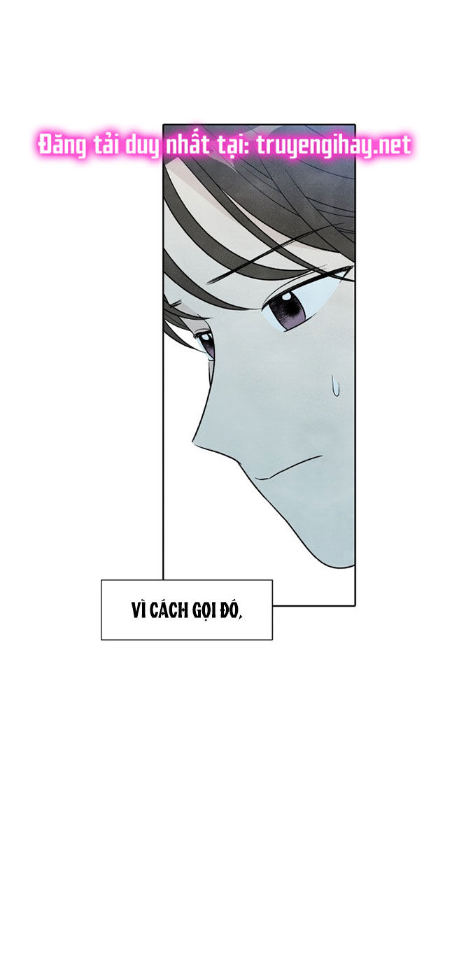 điều khiến tôi quyết tâm muốn chết chapter 34.1 6