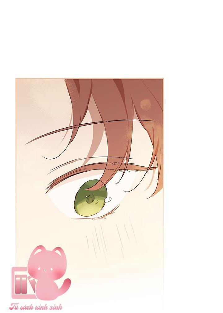 kiếp này ta sẽ trở thành gia chủ chapter 110 20