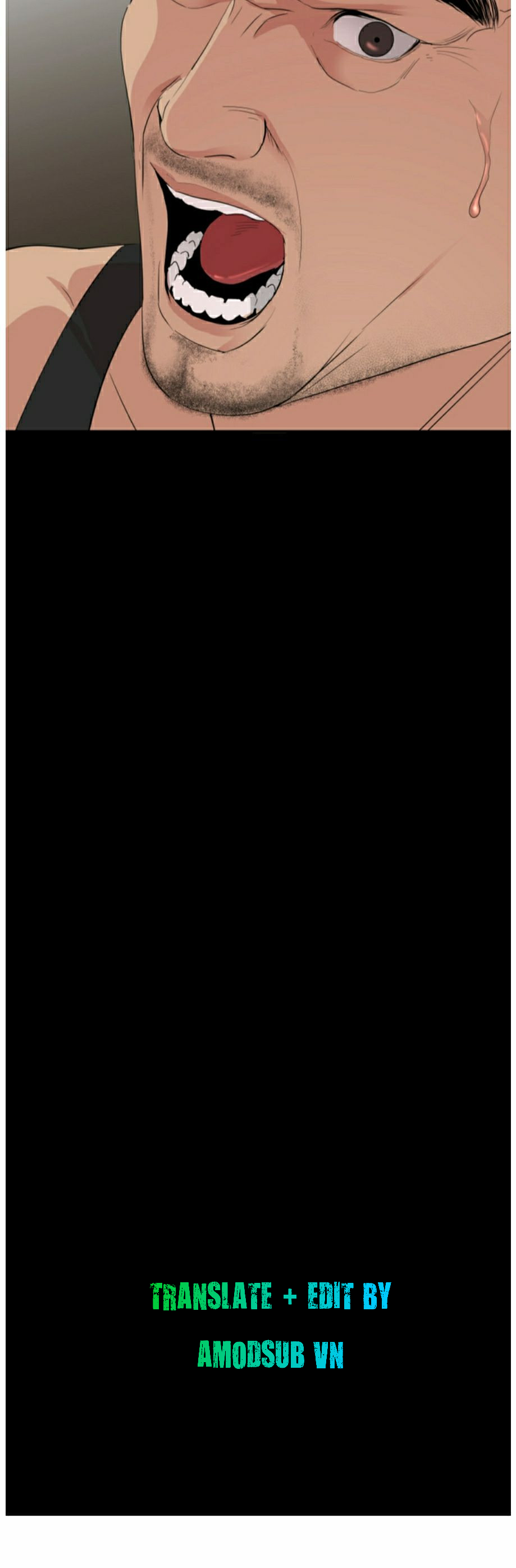 con rể chapter 2 74