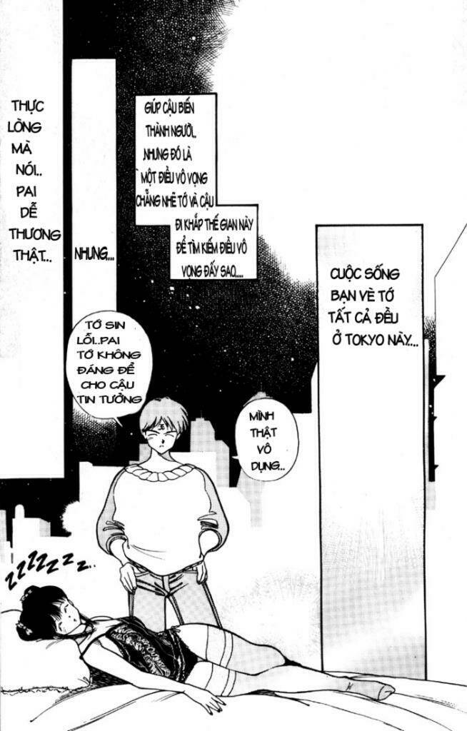 3x3 eyes chapter 7 16