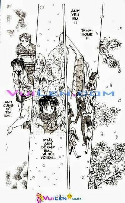 quyển sách kỳ bí chapter 13 182