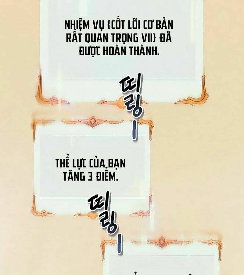 tu sĩ trị liệu của thái dương giáo chapter 14 52