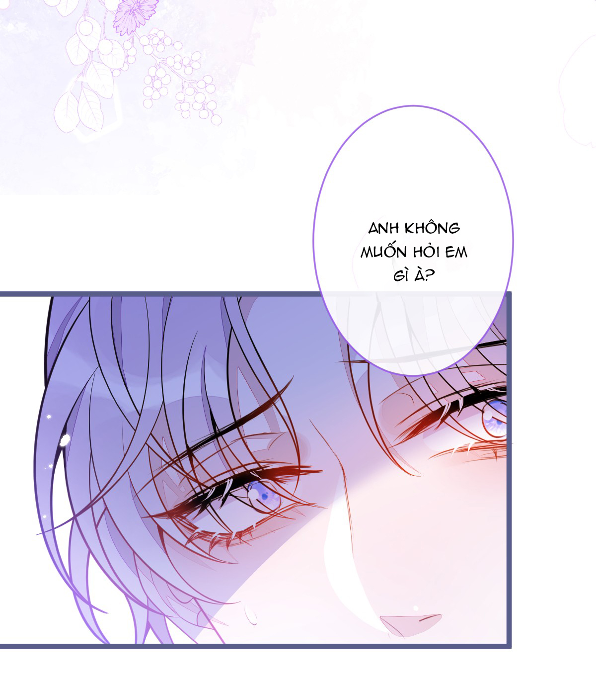 ân sủng của sói chapter 9 23