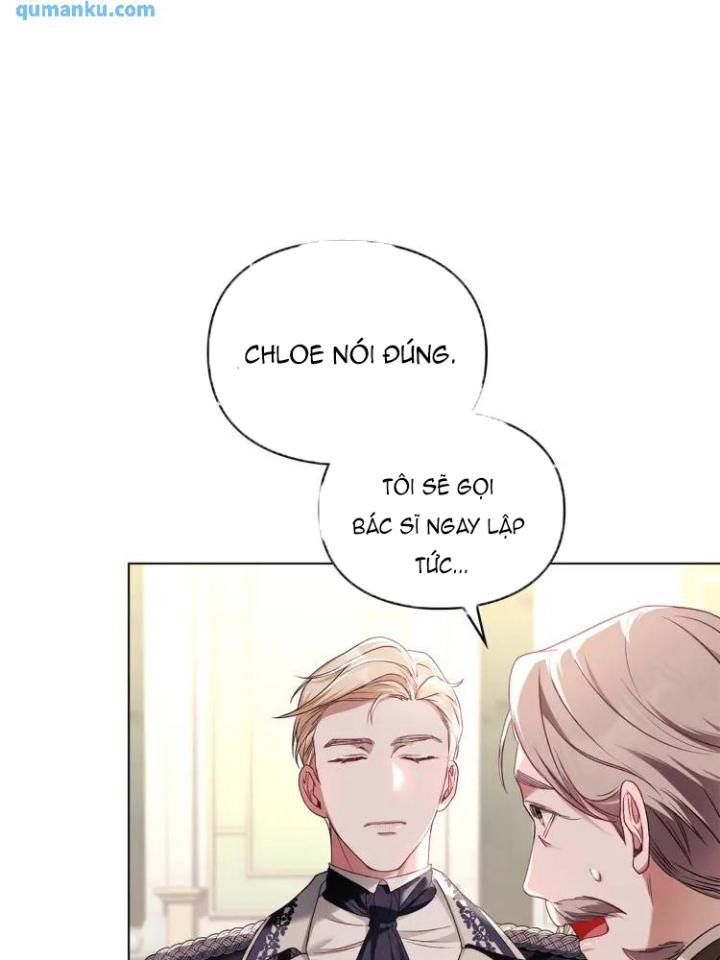 chấp nhận sự chiếm đoạt chapter 9 25