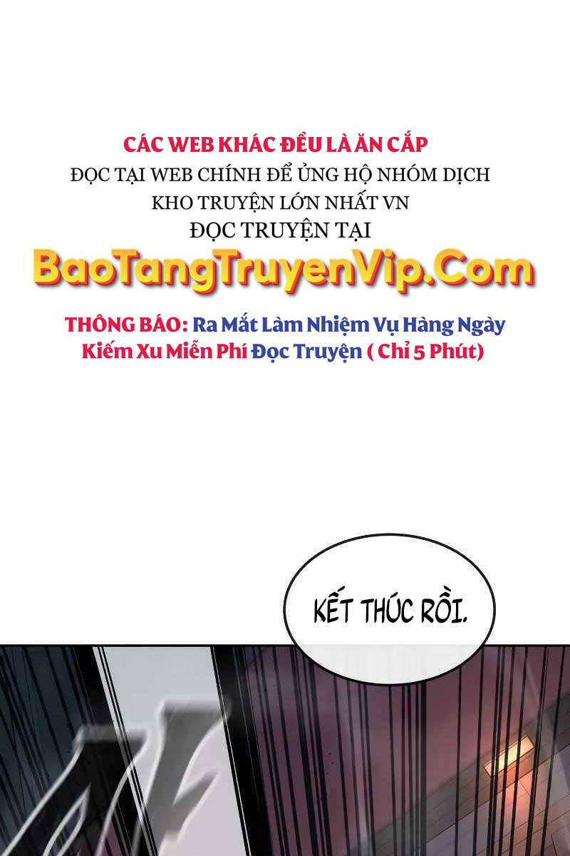 Nhiệm Vụ Tối Thượng Chapter 74 - Trang 86