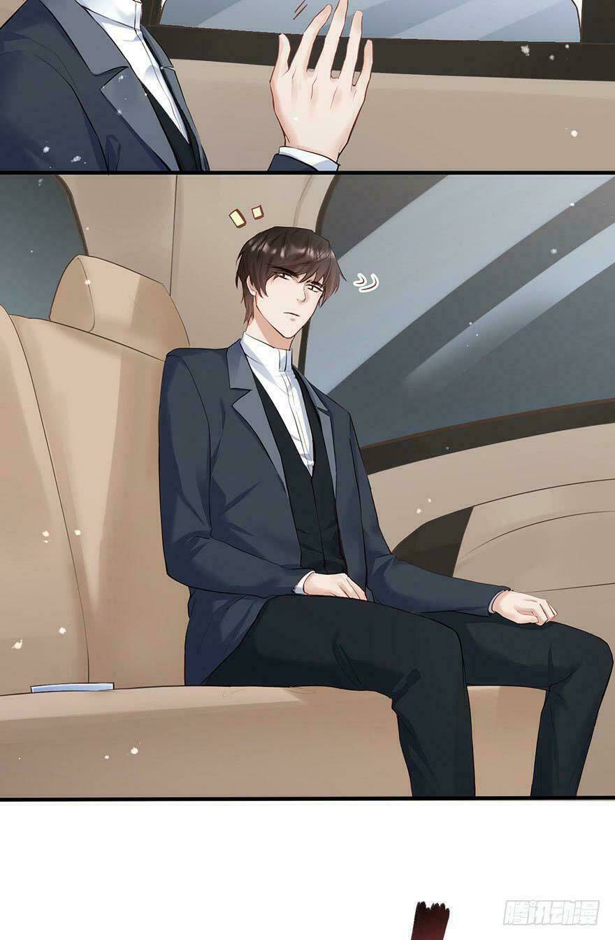 sau này vẫn cứ thích em chapter 26 4