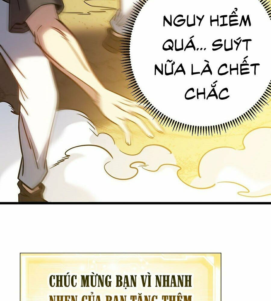 sát thần chi lộ tại dị giới chapter 12 61