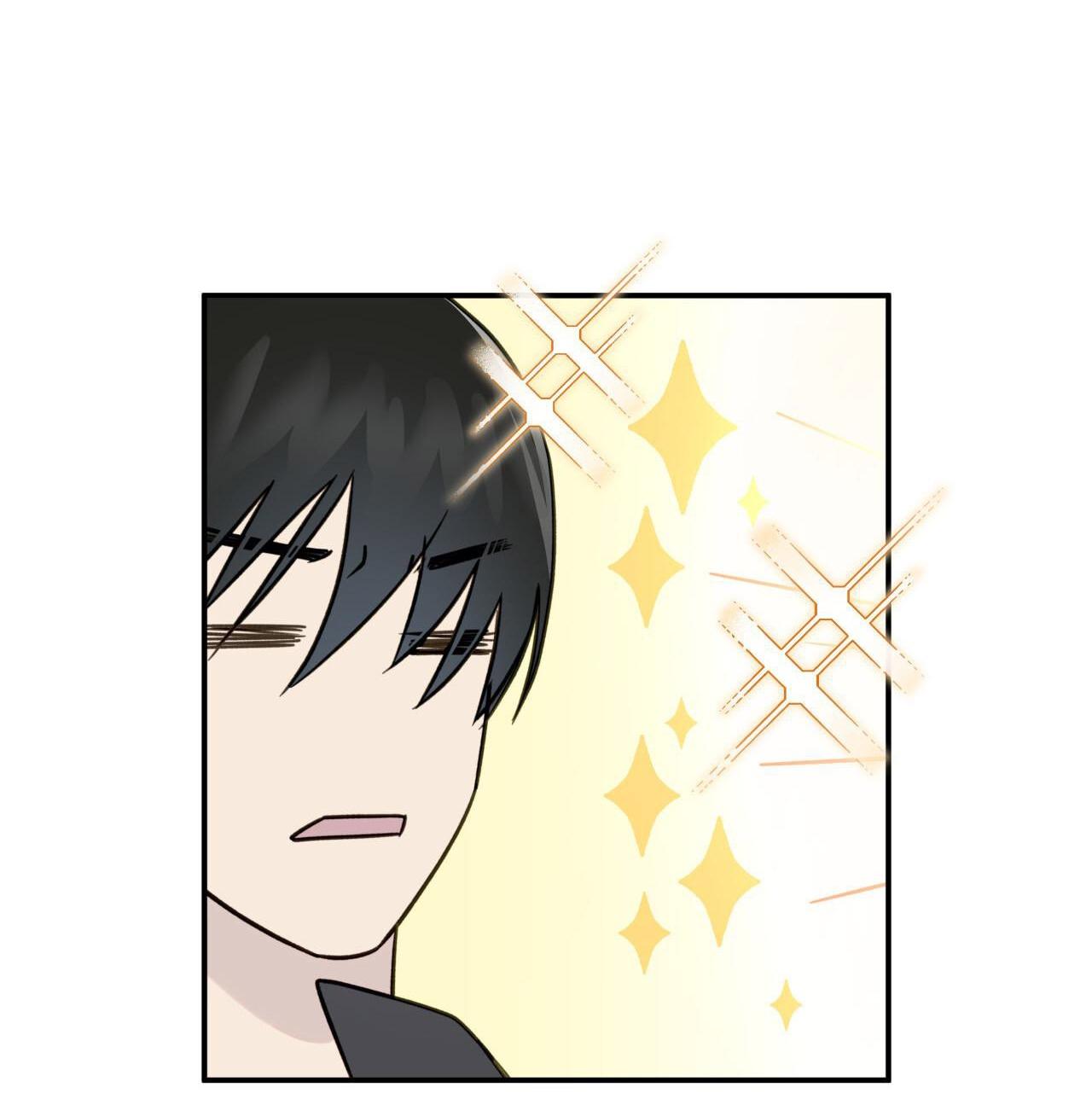 hiểm họa guiding chapter 13 16