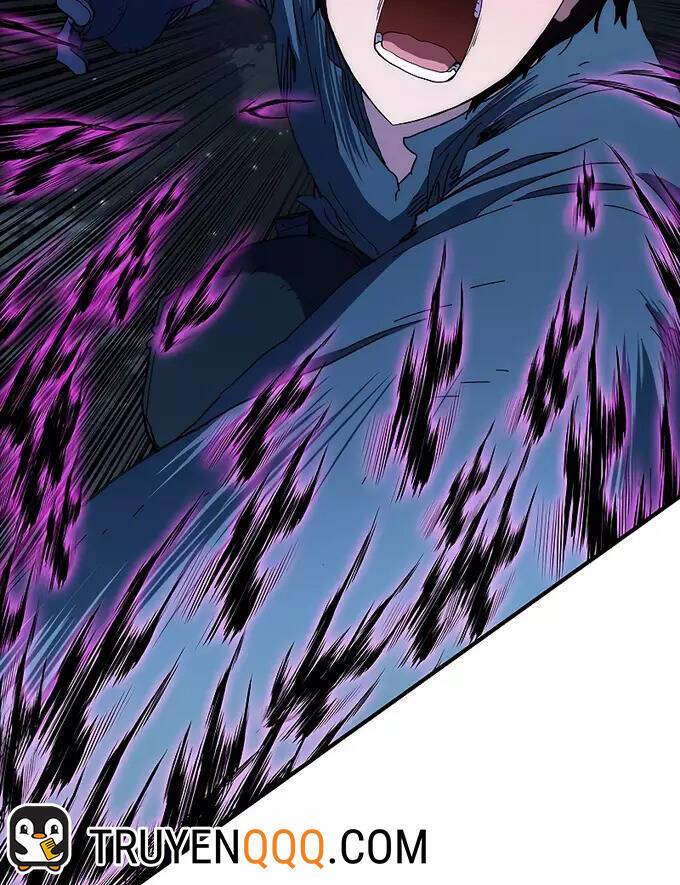 các chòm sao chỉ chú ý mình tôi chapter 40 51