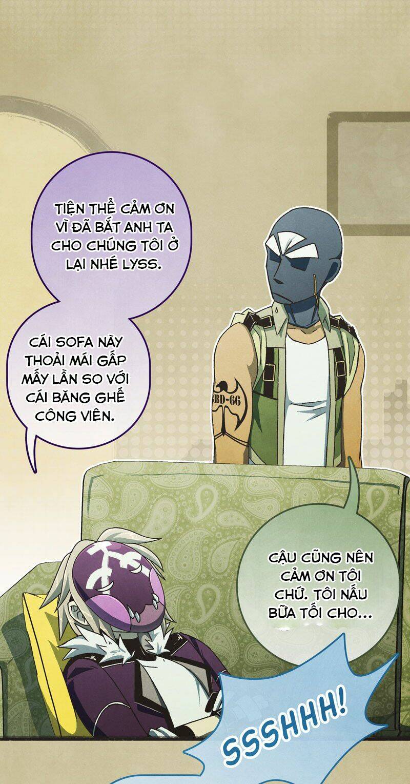 city of blank chapter 7 46