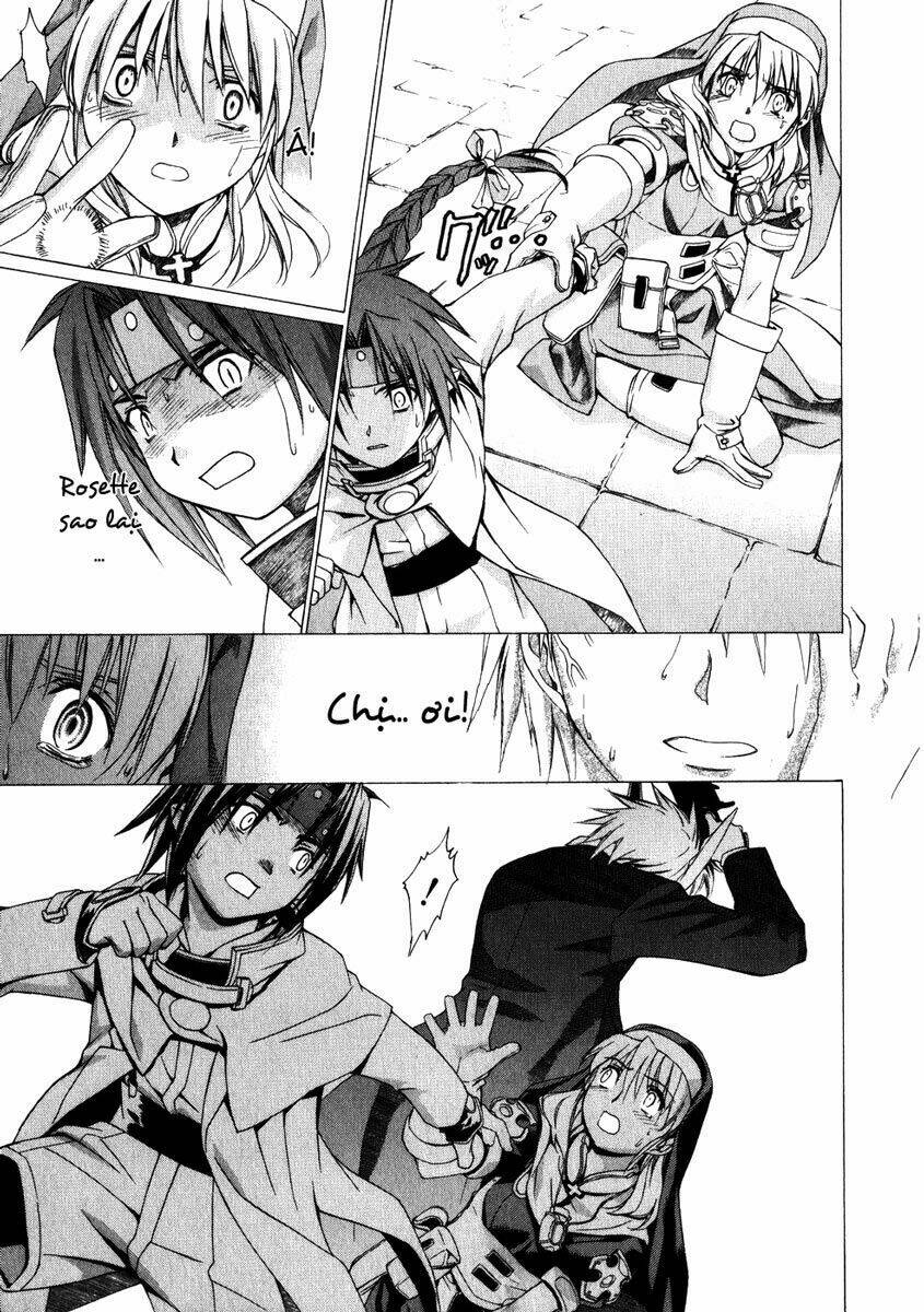 chrono crusade chapter 31 24