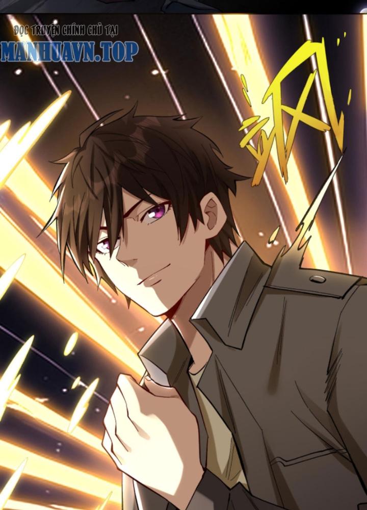 cướp đoạt vô số thiên phú, ta thành thần ở thời đại toàn dân chuyển chức chapter 4 102