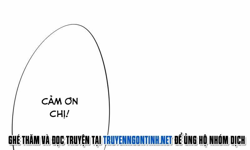 tối cường công nhân chapter 12 8