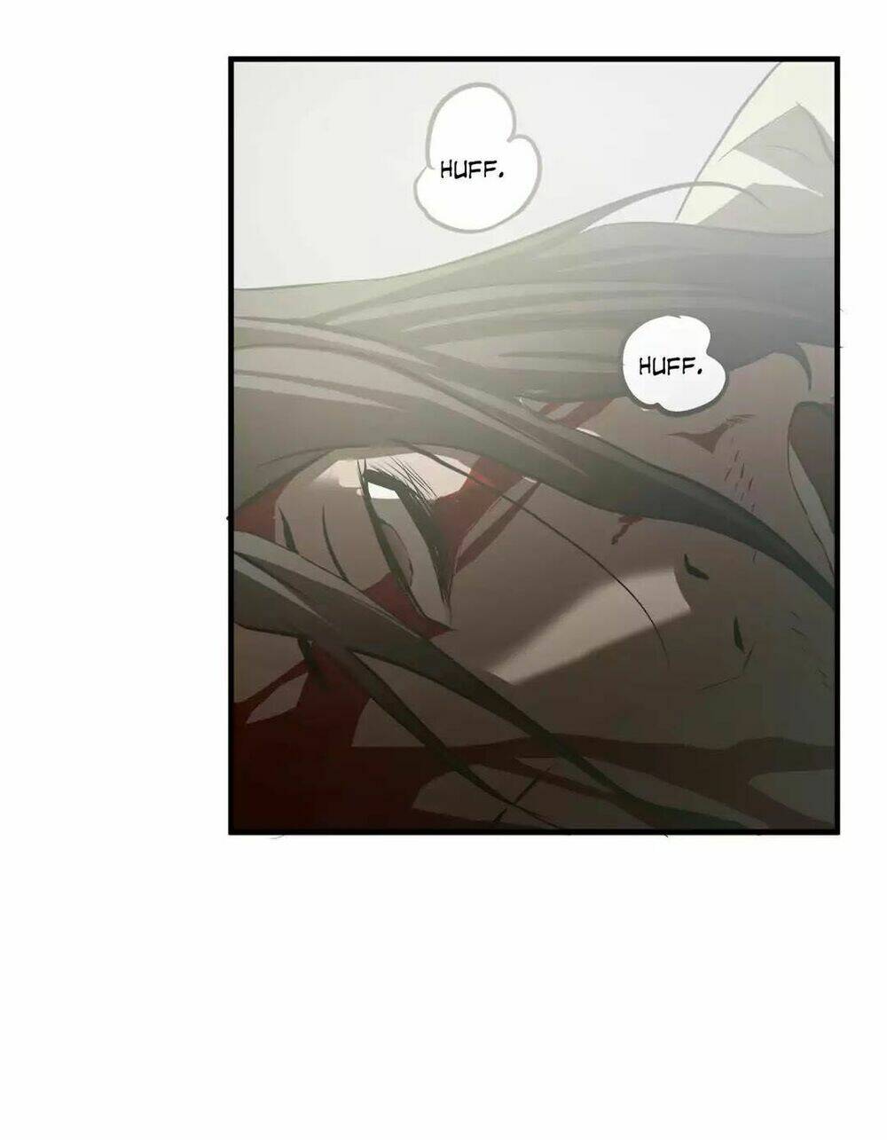 kẻ bị ruồng bỏ chapter 63 41