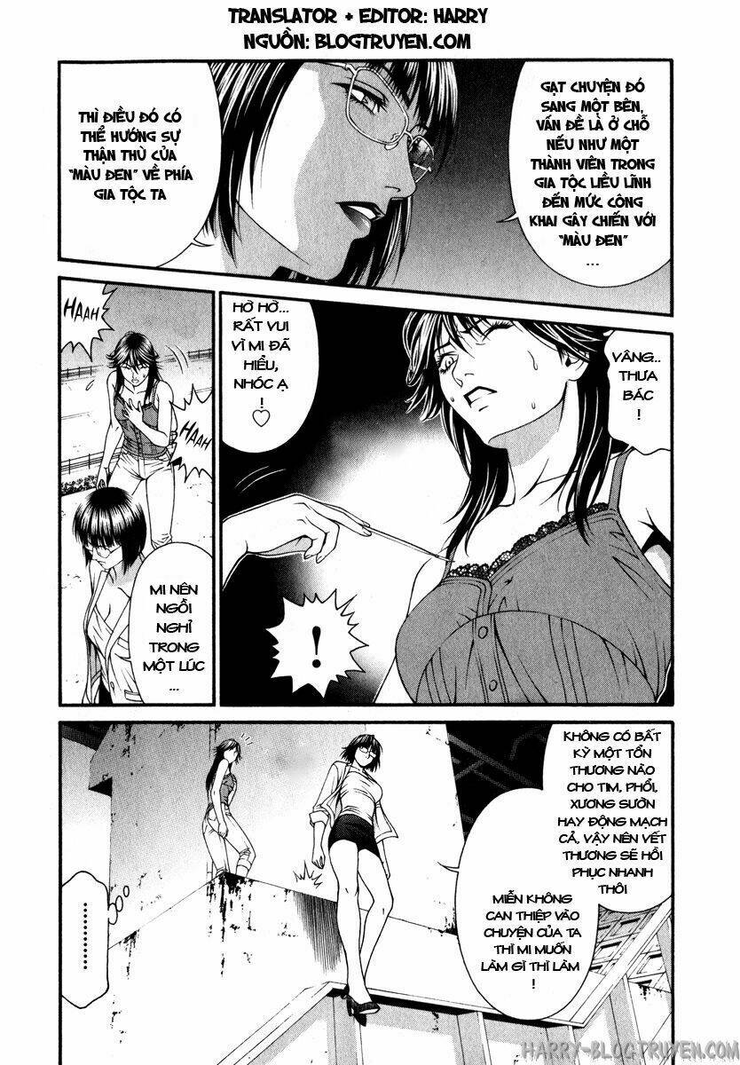 change 123 chapter 43 30