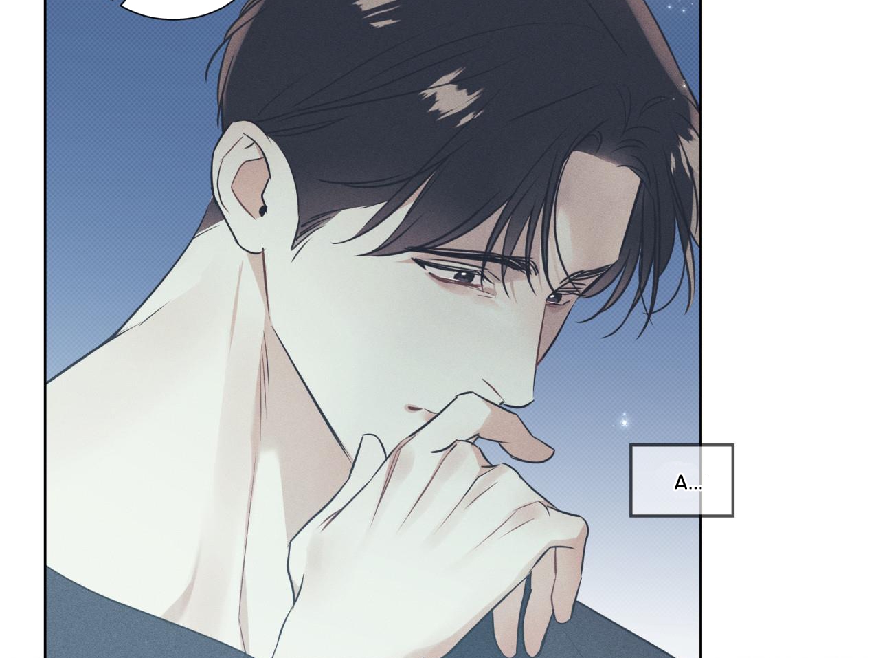 dải hợp âm trên đại dương xanh chapter 20 53