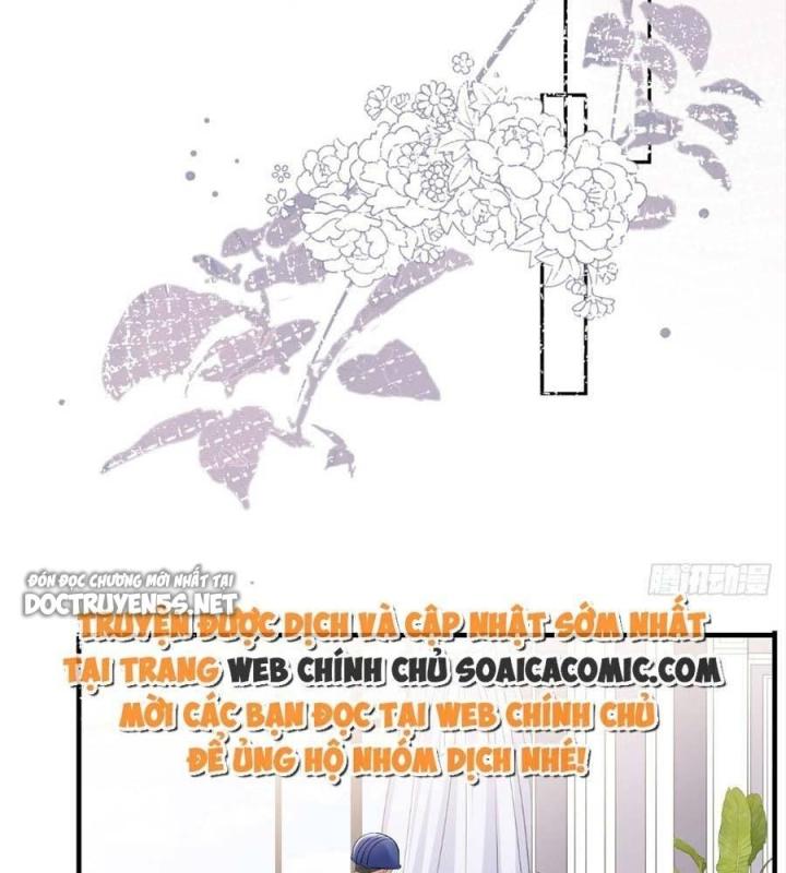 đại tiểu thư có thể có bụng dạ gì xấu chứ! (full) chapter 146 53