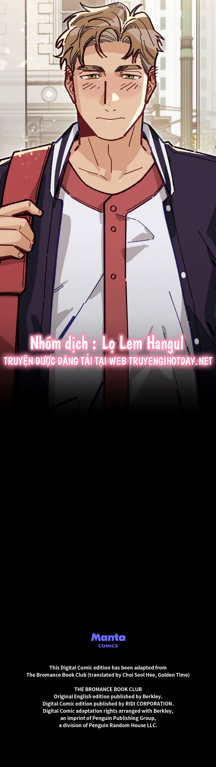 giải mã ngôn ngữ trái tim chapter 26 17